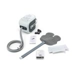 Cold Rush | Venta y Renta de Equipos Medicos | IGEA