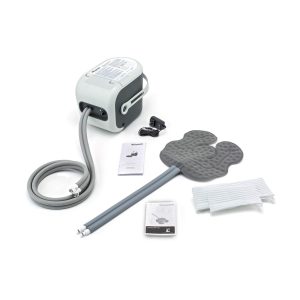 Cold Rush | Venta y Renta de Equipos Medicos | IGEA
