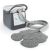 Cold Rush | Venta y Renta de Equipos Medicos | IGEA