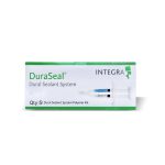 DuraSeal | Productos y Servicios Medicos en Guadalajara | IGEA