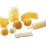Putty con Chip o Gel | Producto Medico para Regenerar el Hueso en Guadalajara | IGEA