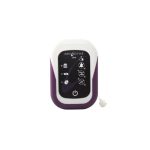 UNO-Genadyne sistema de vacio para heridas en Guadalajara