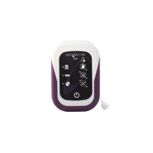 UNO-Genadyne sistema de vacio para heridas en Guadalajara