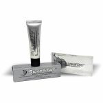 silvrstat hydrogel antimicrobiano en guadalajara | IGEA