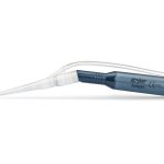Aspirador Ultrasónico | Servicios en Renta de Equipos Médicos de Mínima Invasión | igea
