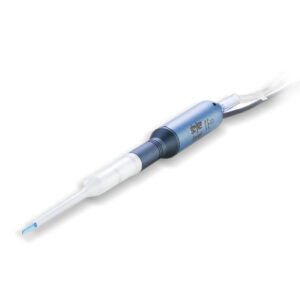 Aspirador Ultrasónico | Servicios en Renta de Equipos Médicos de Mínima Invasión | igea