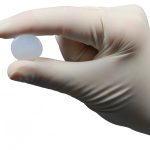 CARES-1S | REPARADOR DE CARTILAGO | IGEA