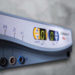 Coblator II | Servicios de Renta Equipo Médico | IGEA