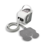 Cold Rush | Servicios de Venta de Equipo Medico | IGEA