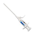 DuraSeal | productos medicos para injertos en guadalajara