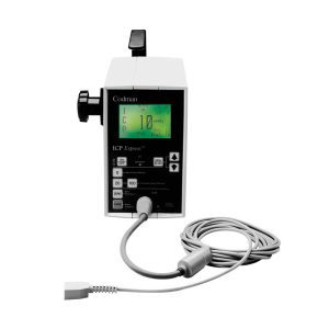 MONITOR ICP DE PRESIÓN INTRACRANEAL | Productos y Servicios Medicos en Guadalajara | IGEA