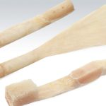 aloinjertos de tendon en guadalajara | igea