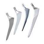 proteis cadera para cirugias de trauma | igea