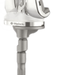 protesis de rodilla | igea mexico