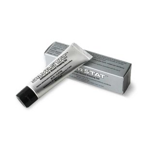 SilvrSTAT hidrogel antimicrobiano en Guadalajara de plata nanomolecular