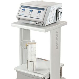 Aspirador Ultrasónico | Servicios en Renta de Equipo Medico en Guadalajara | IGEA