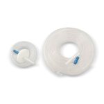 Manguera para Sonopet Aspirador Ultrasónico | Soluciones para Otorrinolaringología en México | IGEA