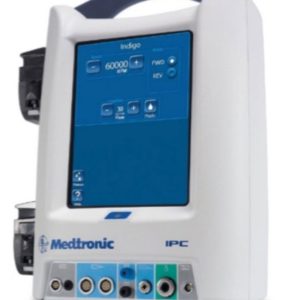 Midas Rex IPC | Renta y Venta de equipos medicos en guadalajara | IGEA