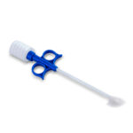 Nexstat Hemostatico | Soluciones para Otorrinolaringología en México | IGEA