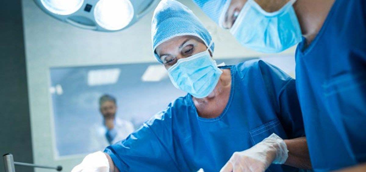 medicos cirujanos en guadalajara | IGEA