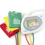 MESI-monitor-de-presion-arterial-periferica-Renta-y-Venta-de-Equipos-Médicos-en-Guadalajara