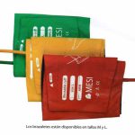 monitor para medir el indice tobillo-brazo | renta y venta de equipos médicos en guadalajara | IGE