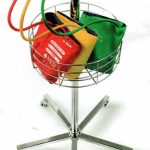 monitor para medir la presion arterial periferica MESI | renta y venta de equipos médicos en guadalajara | IGE