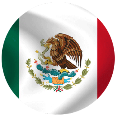 IGEA líder en Venta y Renta de Equipos e Insumos Médicos para Cirugías en Guadalajara, México, Monterrey, Los Cabos y Cancún