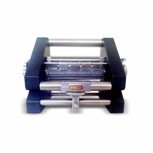 mallador 4 med mexico | Dermatomo Eléctrico Integra mexico, cancun, los cabos | equipos en renta y venta mexico