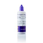 nanogen aktigel Genadyne méxico | IGEA | soluciones medico quirurgicas para heridas en Mexico, Canc un