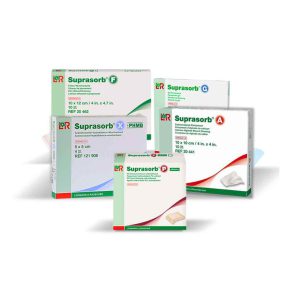 apositos-y-gasas-suprasorb-en-México-Guadalajara-Monterrey-Los-Cabos-y-Cancún-IGEA-