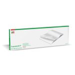 apósitos y gasas suprasorb | Suprasorb F 20X30 en México, Guadalajara, Monterrey, Los Cabos y Cancún