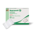 apósitos-y-gasas-suprasorb-Suprasorb-F-en-México-Guadalajara-Monterrey-Los-Cabos-y-Cancún