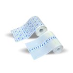 Pharmafix PU mexico | soluciones para heridas en guadalajara