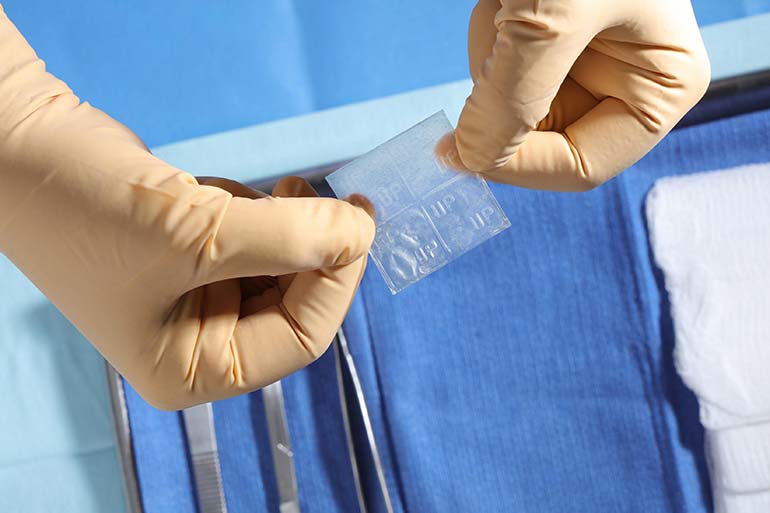 cuantos tipos de injertos hay | productos y servicios medicos en mexico