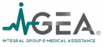 IGEA venta y renta de equipos medicos en guadalajara mexico