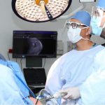 Tipos de Tratamientos de Traumatología y Ortopedia en Guadalajara | doctores en trauma y ortopedia en mexico