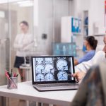 medicos especialistas en neurocirugía en guadalajara mexico | renta y venta de equpos medicos en mexico | IGEA