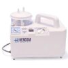 Aspirador de Flemas HERGOM Mexico | venta de equipos medicos en guadalajara