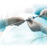 Diferencias entre Endoscopios, Laparoscopios y Artroscopios en Guadlajara, Mexico