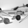 Lentes para Endoscopia, Laparoscopia y Artroscopia en Mexico | renta y venta de equipos medicos en guadalajara