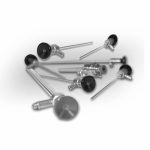 Lentes para Endoscopia, Laparoscopia y Artroscopia en Mexico | renta y venta de equipos medicos en guadalajara