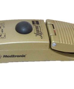 Pedal Neumático Midas Rex Legend | IGEA renta y venta de equipos medicos en guadalajara mexico