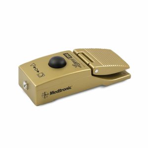 Pedal Neumático Midas Rex Legend | IGEA renta y venta de equipos medicos en guadalajara mexico