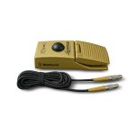 Pedal Neumático Midas Rex de Medtronic en Mexico