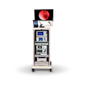 Torre Endoscópica Stryker en Guadalajara | Renta y Venta de Equipos Medixos en Mexico, Monterrey, Los Cabos y Cancun copy