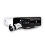 camara 4k stryker 1688 en guadlajara mexico