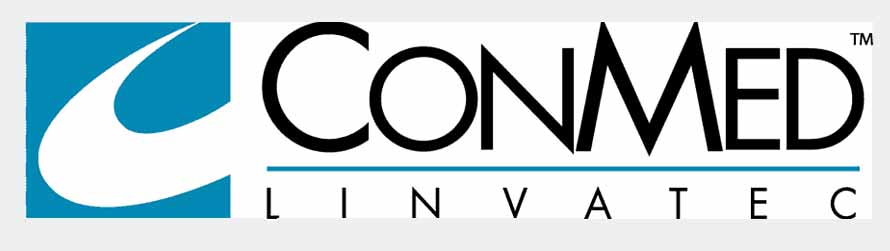 conmed livantec mexico | renta y venta de equipos medicos en guadalajara