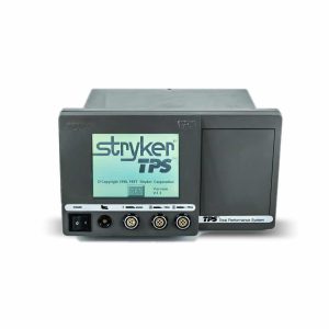 equipo de poder TPS Stryker en Mexico | renta y venta de equipos medicos en guadlaajara