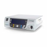 equipo de radiofrecuencia VAPR3 mexico | renta y venta de equipos endoscopicos en guadalajara